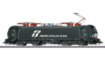 Märklin 39332 - H0 - E-Lok BR 193 Vectron, MRCE, Ep. VI - AC-Sound
